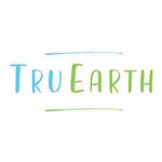 Tru Earth