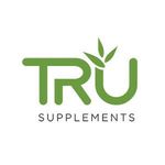 Tru Supplements