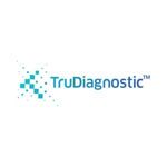 TruDiagnostic