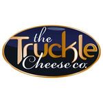 Truckle Cheese