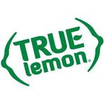 True Citrus