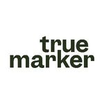 True Marker