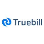 Truebill