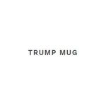Trump Mug
