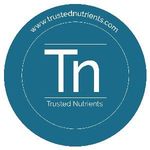 Trusted Nutrients