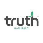 Truth Naturals