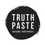 Truthpaste