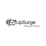 UpSurge