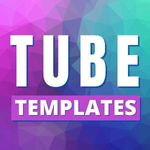 Tube Templates