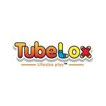 TubeLox