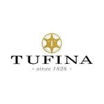 Tufina Watches