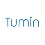 Tumin