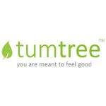 Tumtree