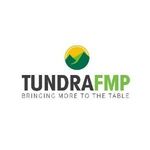 Tundra Restaurant Supply
