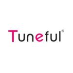 Tuneful Hair
