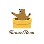 TunnelBear