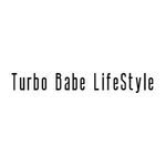 Turbo Babe LifeStyle