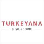 Turkeyana Clinic