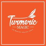 Turmeric Magic