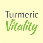 Turmeric Vitality
