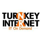 TurnKey Internet