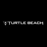 Turtle Beach