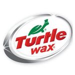Turtle Wax