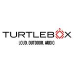 Turtlebox