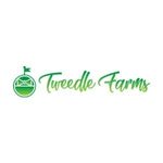 Tweedle Farms