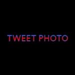 Tweet Photo