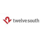 Twelve South