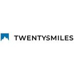 Twenty Smiles