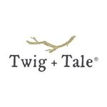 Twig + Tale