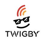 Twigby