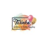 Twinka.co