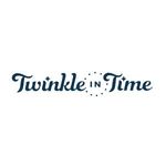 TwinkleInTime