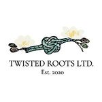 Twisted Roots