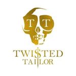 Twisted Tailor