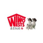 Two Wests & Elliott