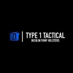 Type 1 Tactical