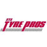 Tyre Pros