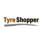 Tyre Shopper