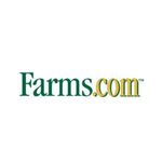 U.S. FARMER