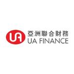 UA Finance