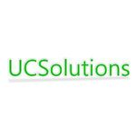 UCSolutions
