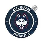 UConn Huskies