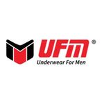UFM Underwear