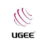 UGEE