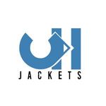 UH Jackets