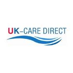 UK Care Direct